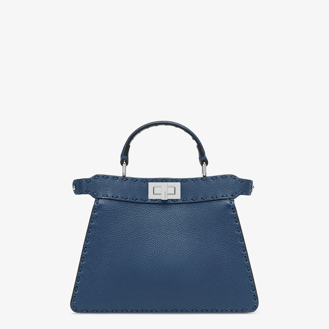 Peekaboo ISeeU Small With 556 Hand-Sewn Topstitches - Image 1